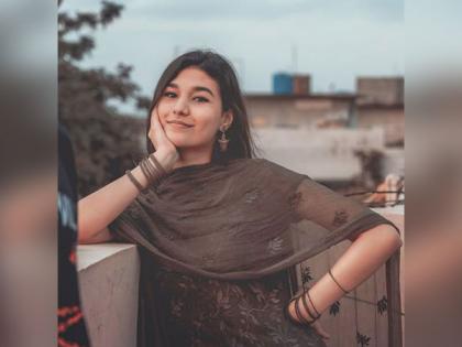 Trolled over condolence post for Moose Wala, Pakistani singer Shae Gill clarifies she is not Muslim | Trolled over condolence post for Moose Wala, Pakistani singer Shae Gill clarifies she is not Muslim