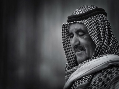 UAE Finance Minister, Hamdan Bin Rashid Al Maktoum passes away | UAE Finance Minister, Hamdan Bin Rashid Al Maktoum passes away
