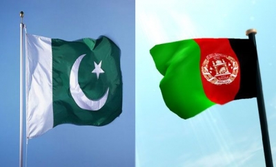 'Pak effort for Taliban return via power-sharing could be undermined by quick pull-out' | 'Pak effort for Taliban return via power-sharing could be undermined by quick pull-out'