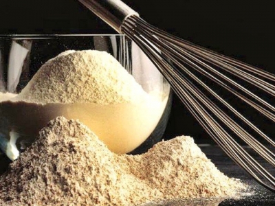Stampedes across Pakistan for free flour | Stampedes across Pakistan for free flour