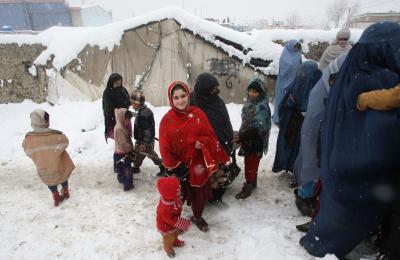 Dozens of Afghanistan migrants die from freezing cold at Iran border: Reports | Dozens of Afghanistan migrants die from freezing cold at Iran border: Reports Dozens of Afghanistan migrants die from freezing cold at Iran border: Reports | Dozens of Afghanistan migrants die from freezing cold at Iran border: Reports