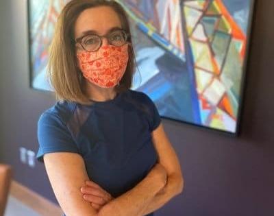 Oregon Governor announces Two-Week Freeze to contain Covid-19 | Oregon Governor announces Two-Week Freeze to contain Covid-19