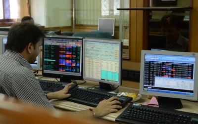 Sensex down 250 points, Nifty below 13,500 | Sensex down 250 points, Nifty below 13,500 Sensex down 250 points, Nifty below 13,500 | Sensex down 250 points, Nifty below 13,500