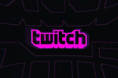 Twitch to ban users who share 'harmful misinformation' | Twitch to ban users who share 'harmful misinformation'