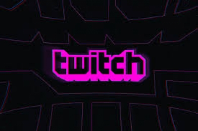 Twitch to ban users who share 'harmful misinformation' | Twitch to ban users who share 'harmful misinformation' Twitch to ban users who share 'harmful misinformation' | Twitch to ban users who share 'harmful misinformation'