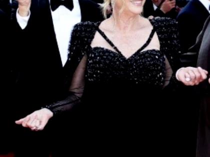 Tom Hanks' wife Rita Wilson reveals why he rejected 'When Harry Met Sally' | Tom Hanks' wife Rita Wilson reveals why he rejected 'When Harry Met Sally' Tom Hanks' wife Rita Wilson reveals why he rejected 'When Harry Met Sally' | Tom Hanks' wife Rita Wilson reveals why he rejected 'When Harry Met Sally'