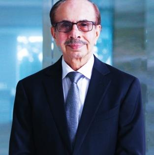 The 127-year-old Godrej empire split: How it was resolved amicably | The 127-year-old Godrej empire split: How it was resolved amicably