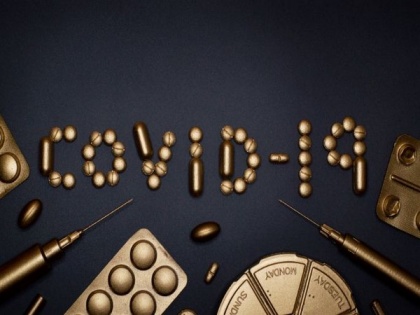 COVID-19 affects 250 million people worldwide in last 24 hours | COVID-19 affects 250 million people worldwide in last 24 hours