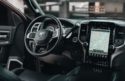Self-driving cars could be on UK roads by 2025 | Self-driving cars could be on UK roads by 2025 Self-driving cars could be on UK roads by 2025 | Self-driving cars could be on UK roads by 2025