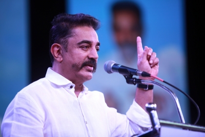 Salary for housewives! Time has come says Kamal Haasan | Salary for housewives! Time has come says Kamal Haasan Salary for housewives! Time has come says Kamal Haasan | Salary for housewives! Time has come says Kamal Haasan