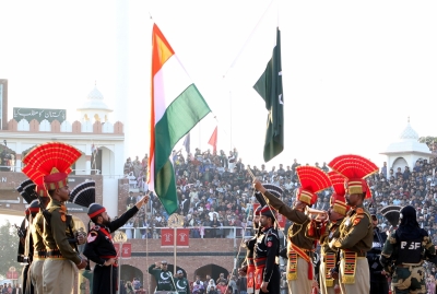 Pak borders to remain closed for two more weeks | Pak borders to remain closed for two more weeks Pak borders to remain closed for two more weeks | Pak borders to remain closed for two more weeks