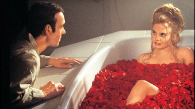 Watching Kevin Spacey seduce teenager in 'American Beauty' was unpleasantly familiar for Anthony Rapp | Watching Kevin Spacey seduce teenager in 'American Beauty' was unpleasantly familiar for Anthony Rapp