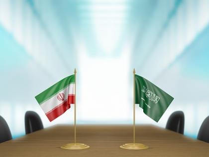 Saudi embassy in Iran resumes operations after 7 years | Saudi embassy in Iran resumes operations after 7 years Saudi embassy in Iran resumes operations after 7 years | Saudi embassy in Iran resumes operations after 7 years