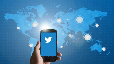 Twitter makes work from home mandatory | Twitter makes work from home mandatory