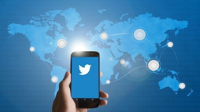 Twitter alternative Hive sees surge in new users | Twitter alternative Hive sees surge in new users Twitter alternative Hive sees surge in new users | Twitter alternative Hive sees surge in new users