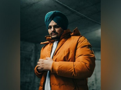 From rapping to joining politics, here's everything you need to know about Sidhu Moosewala | From rapping to joining politics, here's everything you need to know about Sidhu Moosewala