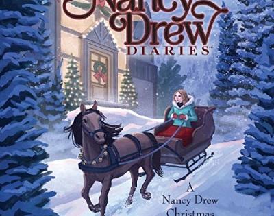 Stay cozy indoors this Christmas with these holiday titles | Stay cozy indoors this Christmas with these holiday titles Stay cozy indoors this Christmas with these holiday titles | Stay cozy indoors this Christmas with these holiday titles