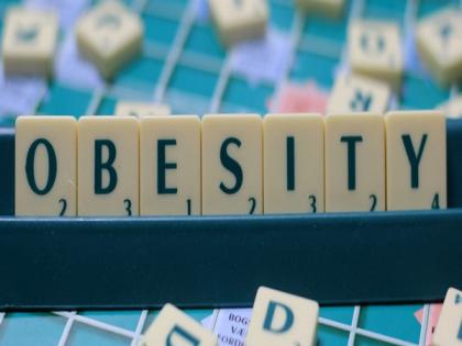 Obesity associated with greater greenhouse gas emissions: Study | Obesity associated with greater greenhouse gas emissions: Study Obesity associated with greater greenhouse gas emissions: Study | Obesity associated with greater greenhouse gas emissions: Study