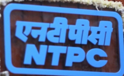U'khand project damage may not be material as per SEBI norms: NTPC | U'khand project damage may not be material as per SEBI norms: NTPC