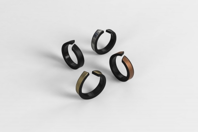 Wear this ring to monitor health, fitness on the go | Wear this ring to monitor health, fitness on the go Wear this ring to monitor health, fitness on the go | Wear this ring to monitor health, fitness on the go