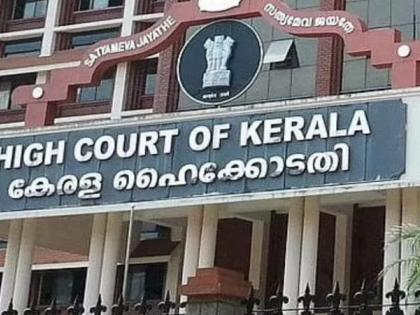 Ensure speedy disposal of pending anticipatory bail pleas with interim 'not-to-arrest orders': Kerala HC to Registrar | Ensure speedy disposal of pending anticipatory bail pleas with interim 'not-to-arrest orders': Kerala HC to Registrar Ensure speedy disposal of pending anticipatory bail pleas with interim 'not-to-arrest orders': Kerala HC to Registrar | Ensure speedy disposal of pending anticipatory bail pleas with interim 'not-to-arrest orders': Kerala HC to Registrar