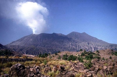 Volcano in southwestern Japan erupts | Volcano in southwestern Japan erupts Volcano in southwestern Japan erupts | Volcano in southwestern Japan erupts