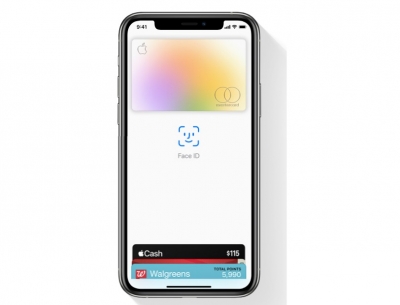 Apple to shut down ‘Pay Later’ service, launching ‘installment loans’ | Apple to shut down ‘Pay Later’ service, launching ‘installment loans’ Apple to shut down ‘Pay Later’ service, launching ‘installment loans’ | Apple to shut down ‘Pay Later’ service, launching ‘installment loans’