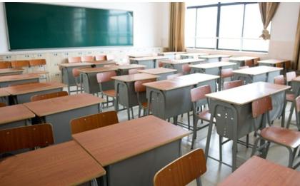 UP students in classes 1-8 to have separate course on disaster management | UP students in classes 1-8 to have separate course on disaster management UP students in classes 1-8 to have separate course on disaster management | UP students in classes 1-8 to have separate course on disaster management