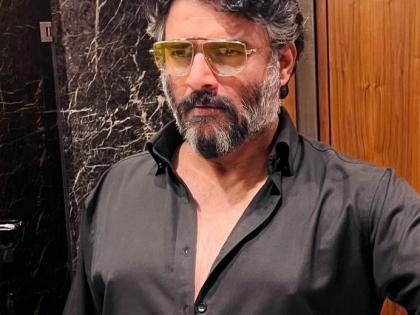 R. Madhavan to be next President of FTII, India's premier film institute | R. Madhavan to be next President of FTII, India's premier film institute R. Madhavan to be next President of FTII, India's premier film institute | R. Madhavan to be next President of FTII, India's premier film institute