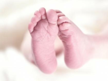 Cradle facility for unwanted infants in Lucknow | Cradle facility for unwanted infants in Lucknow