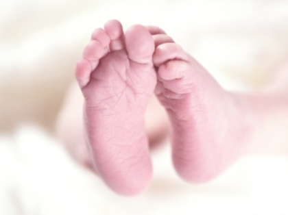 Nine infants die of whooping cough outbreak in Britain | Nine infants die of whooping cough outbreak in Britain Nine infants die of whooping cough outbreak in Britain | Nine infants die of whooping cough outbreak in Britain