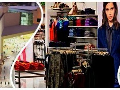 Lulu Group opens mall in Hyderabad, plans Rs 3,500 cr investment | Lulu Group opens mall in Hyderabad, plans Rs 3,500 cr investment Lulu Group opens mall in Hyderabad, plans Rs 3,500 cr investment | Lulu Group opens mall in Hyderabad, plans Rs 3,500 cr investment