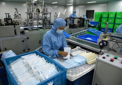 Punjab tests first positive case for coronavirus | Punjab tests first positive case for coronavirus Punjab tests first positive case for coronavirus | Punjab tests first positive case for coronavirus