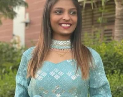 Student from Gujarat dies in tragic car crash in Australia | Student from Gujarat dies in tragic car crash in Australia Student from Gujarat dies in tragic car crash in Australia | Student from Gujarat dies in tragic car crash in Australia