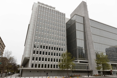 South Asia's recovery continues amid uncertainties due to Covid: World Bank | South Asia's recovery continues amid uncertainties due to Covid: World Bank South Asia's recovery continues amid uncertainties due to Covid: World Bank | South Asia's recovery continues amid uncertainties due to Covid: World Bank