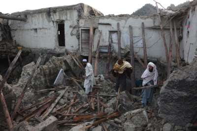 UN calls for humanitarian assistance for earthquake-impacted people in Afghanistan's Kunar | UN calls for humanitarian assistance for earthquake-impacted people in Afghanistan's Kunar UN calls for humanitarian assistance for earthquake-impacted people in Afghanistan's Kunar | UN calls for humanitarian assistance for earthquake-impacted people in Afghanistan's Kunar