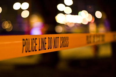 Sikh woman shot dead outside gas station in Canada | Sikh woman shot dead outside gas station in Canada