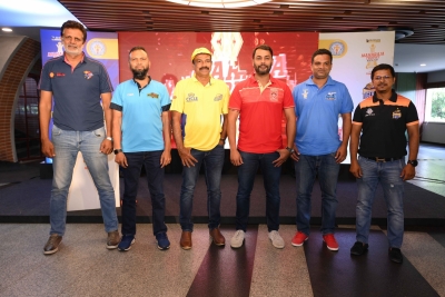Maharaja Trophy KSCA T20: Mayank, Devdutt, Karun among retained players ahead of auction | Maharaja Trophy KSCA T20: Mayank, Devdutt, Karun among retained players ahead of auction