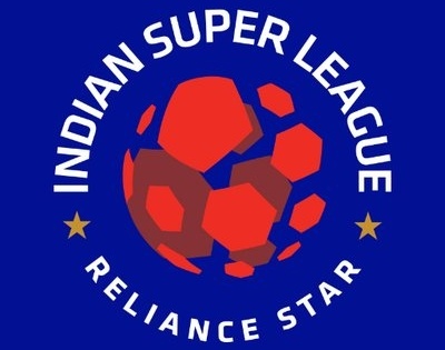 ISL 4th most engaging football league in world on Instagram: Study | ISL 4th most engaging football league in world on Instagram: Study
