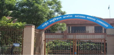 Medical body to oppose proposal to replace Hippocratic Oath with Charak Shapath | Medical body to oppose proposal to replace Hippocratic Oath with Charak Shapath Medical body to oppose proposal to replace Hippocratic Oath with Charak Shapath | Medical body to oppose proposal to replace Hippocratic Oath with Charak Shapath