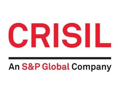 75% companies availing moratorium are sub-investment grade: CRISIL | 75% companies availing moratorium are sub-investment grade: CRISIL