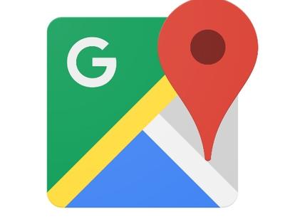 Driving, transit alerts arrive on Google Maps to ease your travel | Driving, transit alerts arrive on Google Maps to ease your travel Driving, transit alerts arrive on Google Maps to ease your travel | Driving, transit alerts arrive on Google Maps to ease your travel
