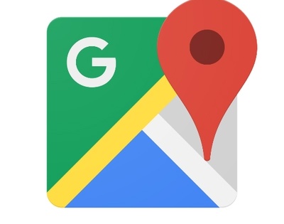 Google Maps to get more visual appeal with colourful update | Google Maps to get more visual appeal with colourful update