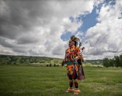 Final settlement agreement on compensation signed for Canadian First Nations kids | Final settlement agreement on compensation signed for Canadian First Nations kids