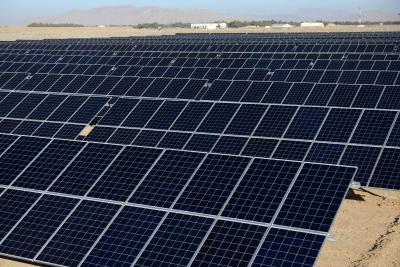 After record low solar tariff quote, ACME seeks to withdraw from project | After record low solar tariff quote, ACME seeks to withdraw from project