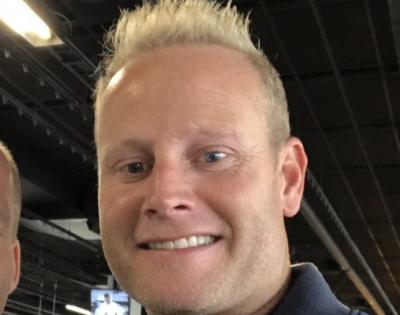 Sjoerd Marijne puts off plan to visit family due to COVID-19 | Sjoerd Marijne puts off plan to visit family due to COVID-19 Sjoerd Marijne puts off plan to visit family due to COVID-19 | Sjoerd Marijne puts off plan to visit family due to COVID-19