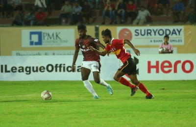 IFA Shield may take place before I-League | IFA Shield may take place before I-League IFA Shield may take place before I-League | IFA Shield may take place before I-League
