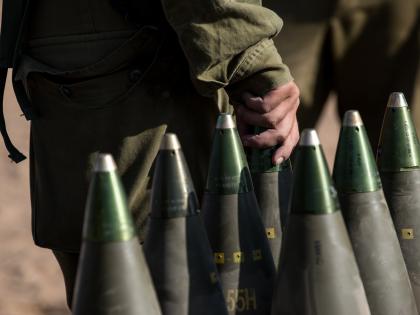 Israel attacks Gaza in response to fire balloons | Israel attacks Gaza in response to fire balloons Israel attacks Gaza in response to fire balloons | Israel attacks Gaza in response to fire balloons