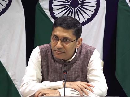 India files appeal against death sentence awarded to 8 ex-Navy personnel in Qatar | India files appeal against death sentence awarded to 8 ex-Navy personnel in Qatar India files appeal against death sentence awarded to 8 ex-Navy personnel in Qatar | India files appeal against death sentence awarded to 8 ex-Navy personnel in Qatar