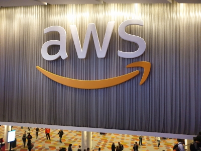 New Amazon Cloud service to let no-coders build mobile, web apps | New Amazon Cloud service to let no-coders build mobile, web apps